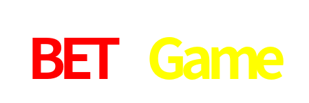 Bet7Game
